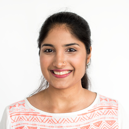 Sneha Patel